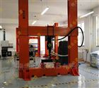 HLFE恒乐仪器结构工程疲劳试验系统