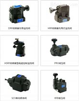 中國臺灣Northman葉片泵SQPS222FRAA02