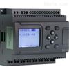 NHR-PR10PLC一體機可編程控制器