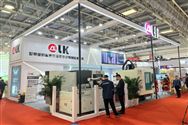 融合创新，数智未来|力劲自动化、高精度机加工装备亮相CIMT2023中国国际机床展览会