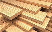 木材防霉剂