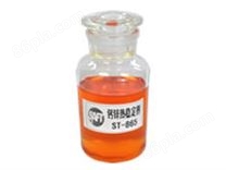 ST-865 液体钙锌复合热稳定剂