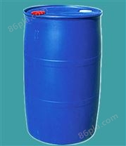 220升塑料桶-001单环闭口桶