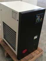 V系列环保冷媒 R410a 冷冻式干燥机