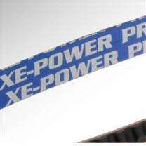 XE-POWER  三角帶optibel皮帶上海代理
