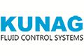 库纳格流体控制系统（上海）有限公司