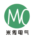 广州米传电气技术有限公司