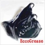 ECCO EC10-3深圳埃科导电润滑油脂EC10-3电接触导电膏