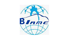 BIAME-2020第十一届北京国际汽车制造业博览会
