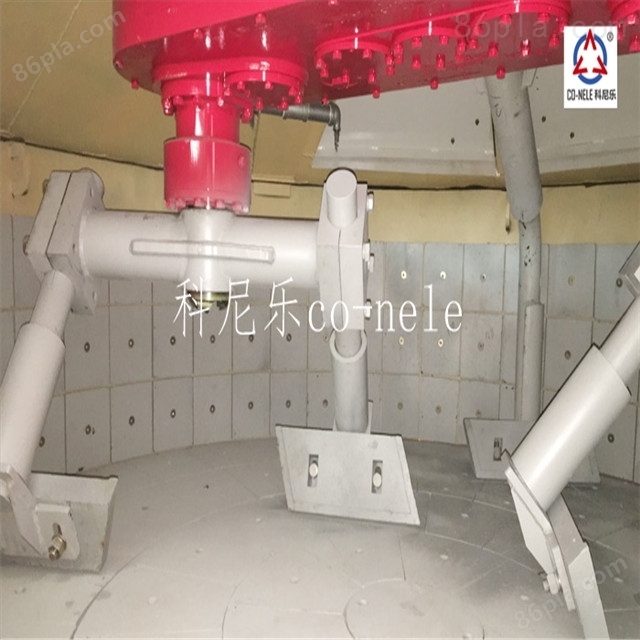 RPC预制混凝土盖板搅拌机现货批发，可定制