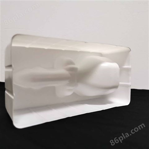 吸塑包装定制-智通达为大江等品牌设计磨具