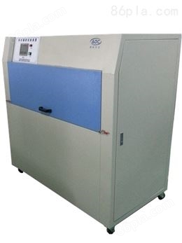 台式UV紫外线老化试验机