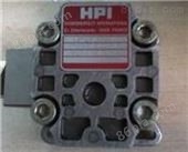 HPI马达M2AAN0100FL40C01V