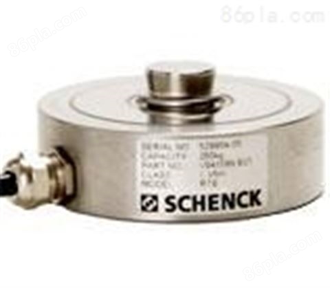 SCHENCK传感器VS-068