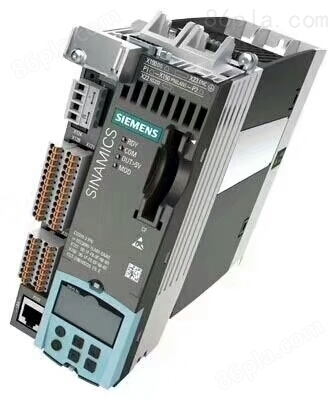 V90伺服电机1FL6062-1AC61-2AH1