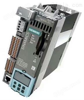 新V90伺服电机1FL6090-1AC61-0LG1功能技术