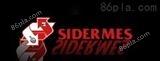 sidermes温度测控仪SIDERTEST-II