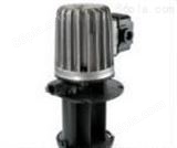 Spandau泵PMS40D-350A928+140