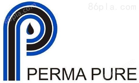 PERMA PURE干燥管PD-50T-24 MKS
