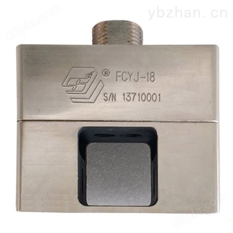 FCYJ-18型粉尘浓度检测元件安装方便