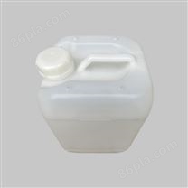 10L塑料化工桶