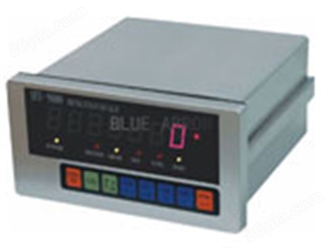 9800系列显示控制器（控制型）