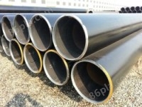 A335 P5 pipe