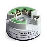 SWP-T101温度变送器