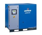 LU4-30专业型皮带定频系列固定式空气压缩机（LU4-LU132系列）