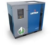 LU30-75GP超高效能定频系列固定式空气压缩机（LU4-LU132系列）