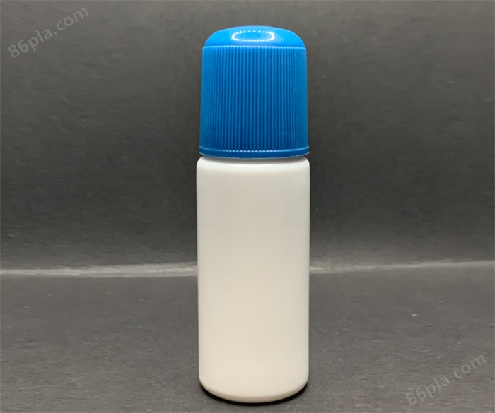 药用液体塑料瓶