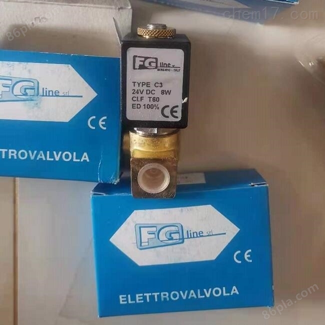 国产EXPO电子计时器模块ETM-IS31-001厂家