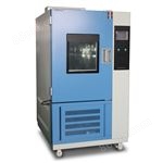 LRHS-1000-NDO₃1000L臭氧老化试验箱