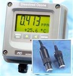 美国ATI Q46H-64在线式臭氧分析仪（顺丰包邮）