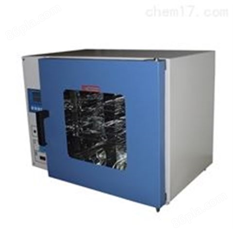 DHG-9030A台式小型电热恒温鼓风干燥箱
