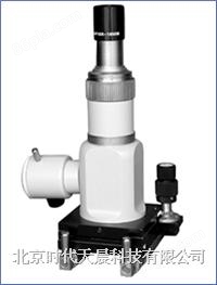 金相显微镜XH-500系列