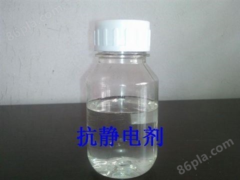 PET抗静电剂 JY-9569