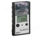 GB-Plus单气体检测仪