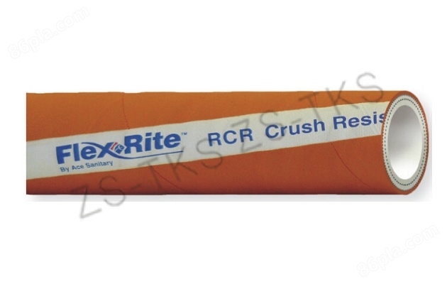 橡胶管-氯化丁基橡胶-RCR