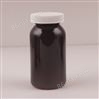 T-D81 100毫升 PET黑茶瓶 拉环盖保健品瓶