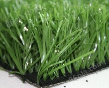 人造草坪4幼儿园专用塑胶产品