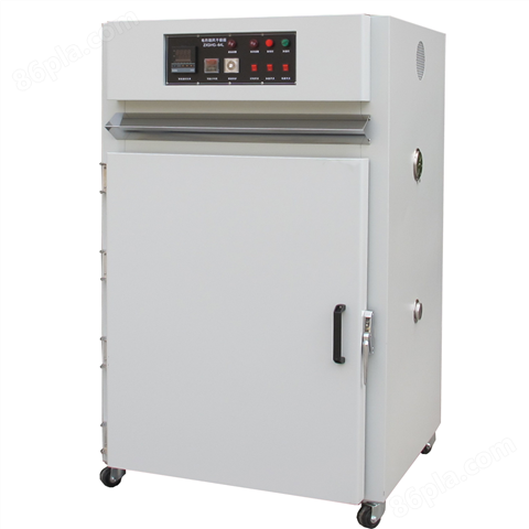 高温试验箱JD-8002-640L （300℃）