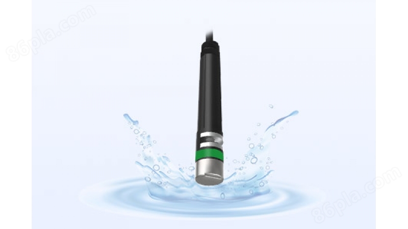 RS485水溶液叶绿素传感器