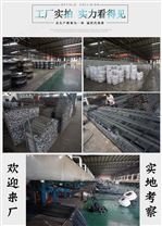 天然板橡胶板_河北省天然橡胶板厂家