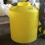 1.5吨塑料水塔/浙江1.5立方储水罐/宁波1500L塑料储水罐