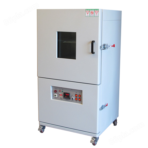 真空干燥箱 高温低气压试验箱 高温真空箱 JD-6004-500