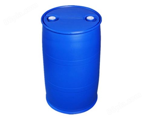 50升塑料桶 50kg塑料桶
