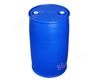 50升塑料桶 50kg塑料桶
