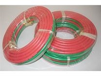 Low pressure hoseTwin line Welding hose
