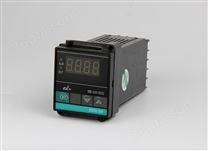 PID智能温度控制仪表系列XMTG-308
